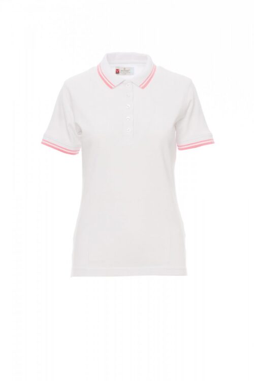 Polo Skipper Lady - immagine 12