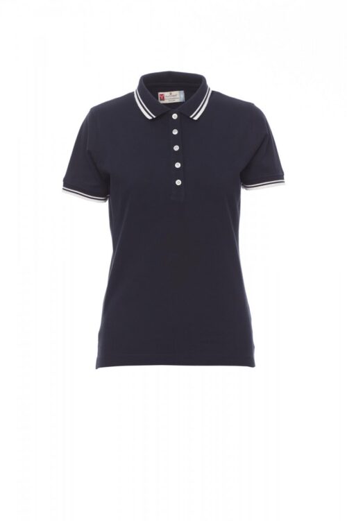 Polo Skipper Lady - immagine 11