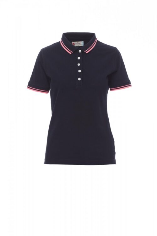 Polo Skipper Lady - immagine 10