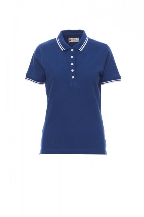 Polo Skipper Lady - immagine 9