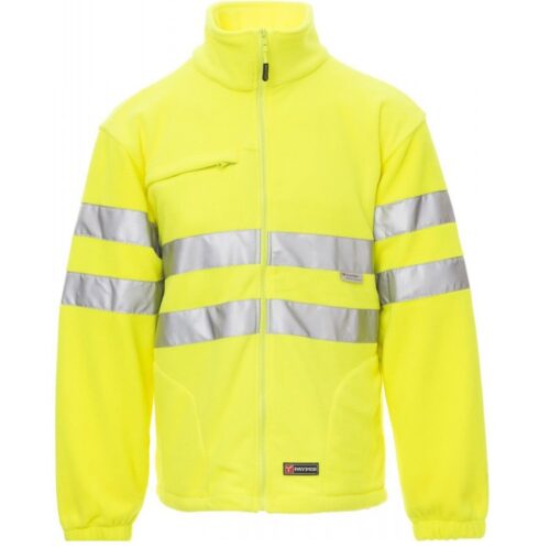 Felpa light PREZZO OFFERTA 25,50€