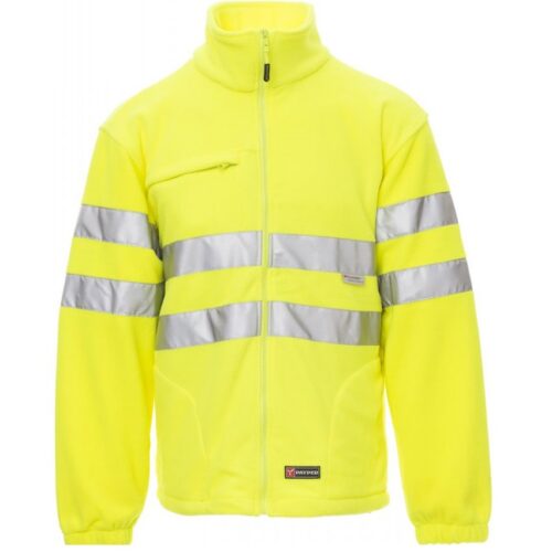 Felpa light PREZZO OFFERTA 25,50€
