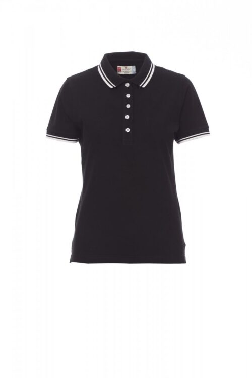Polo Skipper Lady - immagine 6