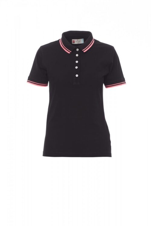 Polo Skipper Lady - immagine 5