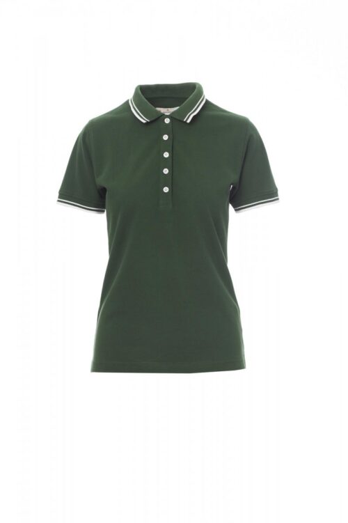 Polo Skipper Lady - immagine 2