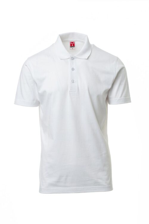 Polo Amalfi - immagine 7