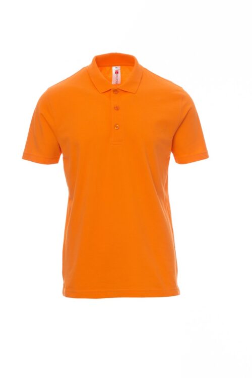 Polo Amalfi - immagine 3