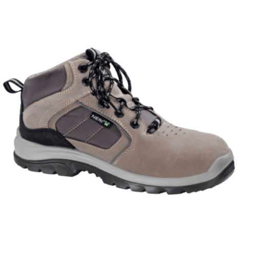 515803|NEW 595 S1P SRC