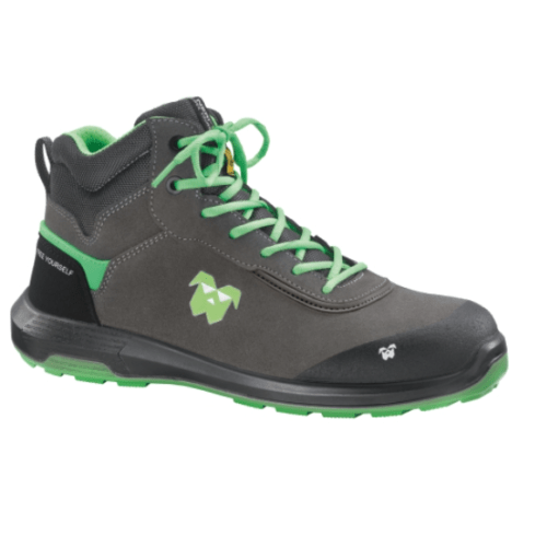 515804|STREET H8 S3 SRC ESD PREZZO OFFERTA 55,00€