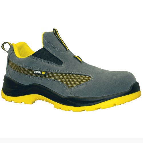 510211 ESTORIL S1 PL FO SR PREZZO OFFERTA 35,00€