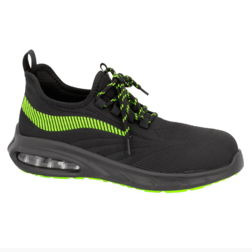 510781 RUSH-998 S1 PREZZO OFFERTA 30,00€