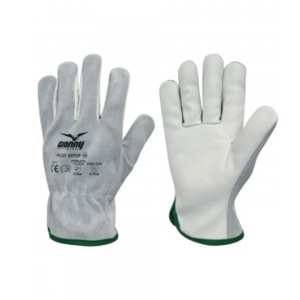 PILOT 50TOP PREZZO OFFERTA 1,50€