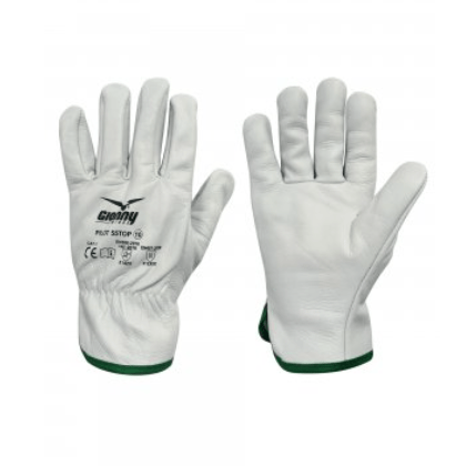 PILOT 55TOP PREZZO OFFERTA 1,75€