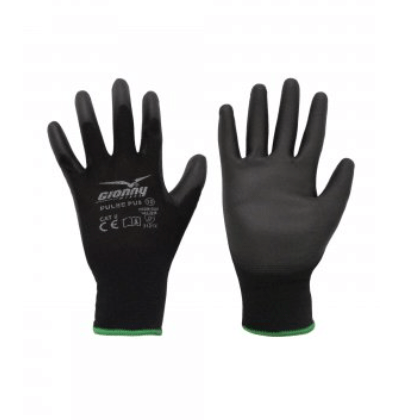 PULSE PU6 PREZZO OFFERTA 0,39€