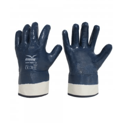 TANK NBR4 PREZZO OFFERTA 0,85€