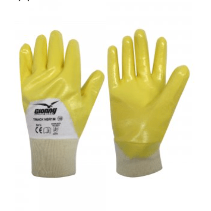 TRACK NBR1M PREZZO OFFERTA 1,30€